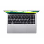 Acer Aspire Lite 16 AL16-54P-30A2 NX.D75EX.003 - Afbeelding 3