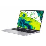 Acer Aspire Lite 16 AL16-54P-30A2 NX.D75EX.003 - Afbeelding 2