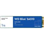 Western Digital Blue SA510 1TB
