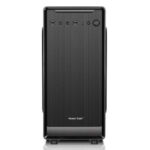 Power Train IK240010B - Afbeelding 3