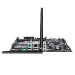 Asus Prime H810M-A WIFI - Afbeelding 4