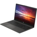 HP 255 G10 - AK9X4AT - NoOS - Afbeelding 6