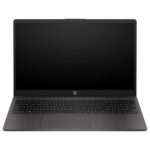 HP 255 G10 - AK9X4AT - NoOS - Afbeelding 3