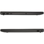 HP 255 G10 - AK9X4AT - NoOS - Afbeelding 2