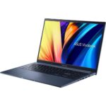 Asus Vivobook 15 X1502VA-BQ530 NoOS - Afbeelding 8