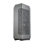Cooler Master Ncore 100 MAX