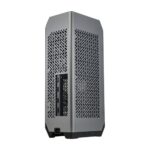 Cooler Master Ncore 100 MAX - Afbeelding 7