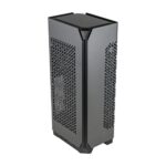 Cooler Master Ncore 100 MAX - Afbeelding 6