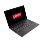 Lenovo V15 G4 IRU - NoOS - Afbeelding 3