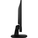 Philips 243V7QJABF/00 Zwart - Verpakking beschadigd - Afbeelding 3