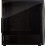 Inter-Tech Thunder Blue light - RENEWED! - Afbeelding 5