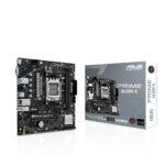 Asus Prime A620M-K