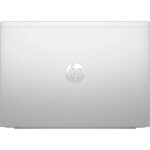 HP ProBook 440 G11 - Afbeelding 2