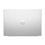 HP ProBook 460 16 G11 - Afbeelding 3