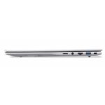 Acer Aspire Lite 16 AL16-54P-30A2 NX.D75EX.003 - Afbeelding 7