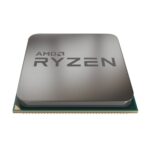 AMD Ryzen 3 3200G BOX - Afbeelding 2
