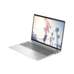 HP ProBook 460 16 G11 - Afbeelding 5