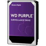 Western Digital Purple 1TB