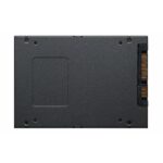Kingston A400 960GB - Afbeelding 2