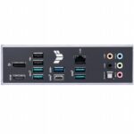 Asus TUF Gaming B760M-PLUS D4 - RENEWED - Afbeelding 3