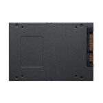 Kingston SSDNow A400 480GB - Afbeelding 3