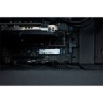 Kingston Technology 1000G NV3 - Afbeelding 7