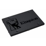 Kingston A400 960GB