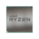 AMD Ryzen 5 5600X Tray