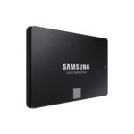 Samsung 870 EVO 2TB - Afbeelding 2