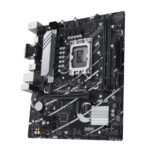 Asus PRIME B760M-K - DDR5 - Afbeelding 4