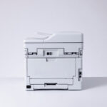Brother MFC-L3740CDWE - Afbeelding 4
