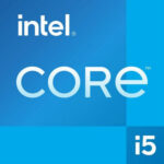 Intel Core i5 14500 BOX