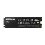 Samsung 990 Pro (zonder heatsink) 4TB - Afbeelding 4