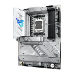 Asus X870-A GAMING WIFI ROG STRIX - DDR5 - Afbeelding 11