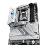 Asus X870-A GAMING WIFI ROG STRIX - DDR5 - Afbeelding 9