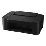 Canon PIXMA TS3750i - Afbeelding 2