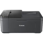 Canon PIXMA TR4755i