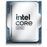 Intel Intel Core Ultra 7 265KF BOX - Afbeelding 2