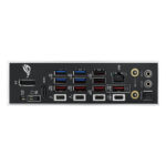 Asus ROG Strix Z890-F GAMING WIFI - Afbeelding 13