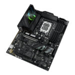 Asus ROG Strix Z890-F GAMING WIFI - Afbeelding 11