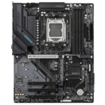 Gigabyte B850 GAMING WIFI6 - Afbeelding 4