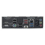 Gigabyte B850 GAMING WIFI6 - Afbeelding 2