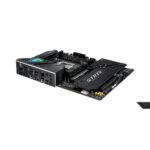 Asus ROG Strix B850-F GAMING WIFI - DDR5 - Afbeelding 2