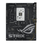 Asus ROG Strix B850-F GAMING WIFI - DDR5 - Afbeelding 4
