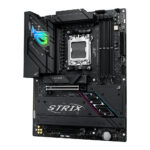 Asus ROG Strix B850-F GAMING WIFI - DDR5 - Afbeelding 11