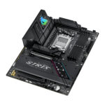 Asus ROG Strix B850-F GAMING WIFI - DDR5 - Afbeelding 15