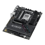 Asus ROG Strix B850-F GAMING WIFI - DDR5 - Afbeelding 9