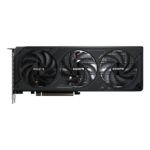 Gigabyte GeForce RTX 5070 WINDFORCE OC SFF 12G - Afbeelding 8