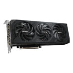 Gigabyte GeForce RTX 5070 WINDFORCE OC SFF 12G - Afbeelding 7