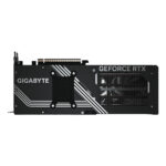 Gigabyte GeForce RTX 5070 WINDFORCE OC SFF 12G - Afbeelding 4